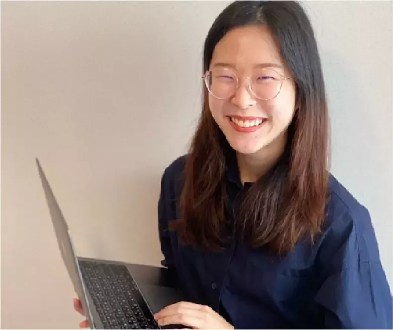 Human resources