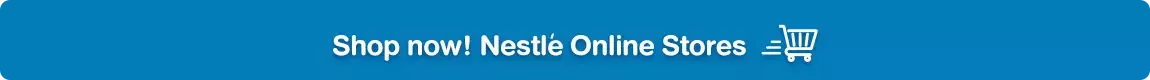 headerbar-shopping-online