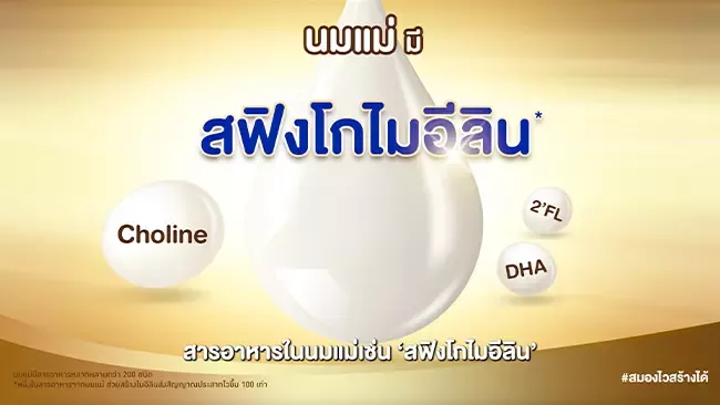 สฟิงโกไมอีลิน