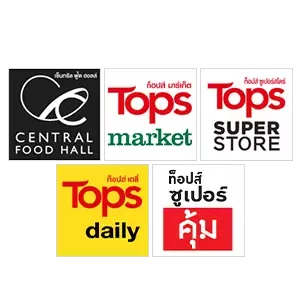 top logo