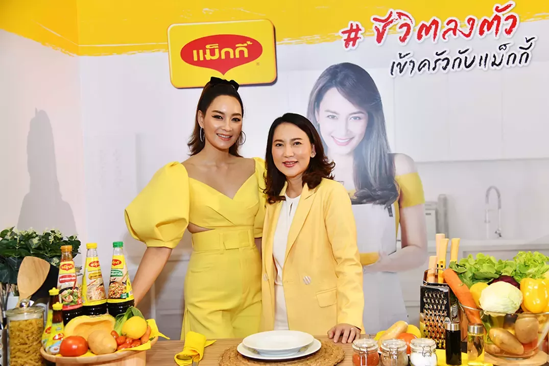 นางสาวเครือวัลย์