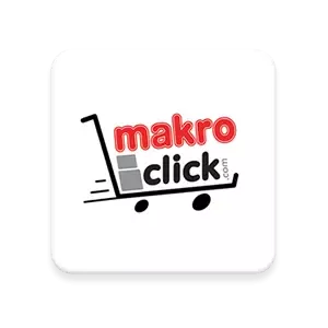 Makro click