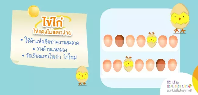 Egg