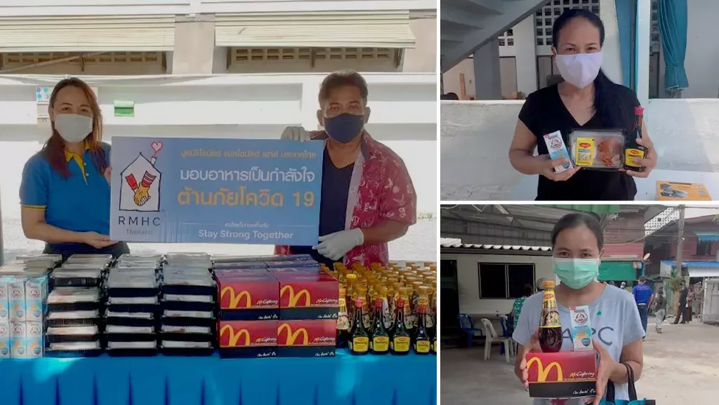 NCORP-covid-help-with-McDonald