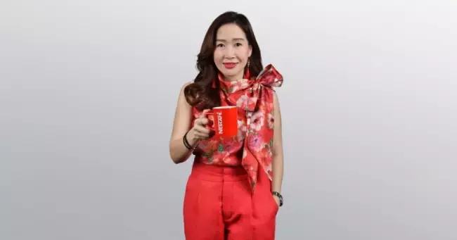 นางสาวศรีประภา จิงประเสริฐสุข
