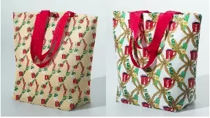 Pipatchara Bag BigC1
