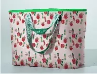 Pipatchara Bag BigC2