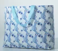 Pipatchara Bag BigC3