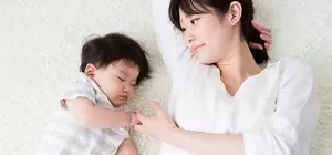 6 แผนเด็ด! กู๊ดไนท์ลูกน้อย นอนปุ๊บหลับปั๊บ ไม่งอแง