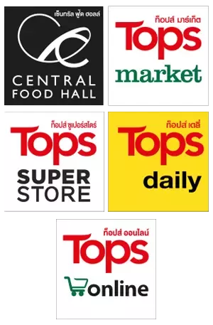 Tops Markrt