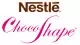 Nestlé Choco Shape