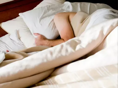 8 พฤติกรรมทำร้ายสมองของคุณและลูก