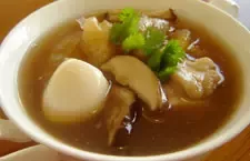 กระเพาะปลา