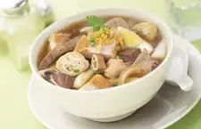 ก๋วยจั๊บ