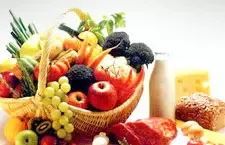 คุณเกิดธาตุไหน? กินอะไรถึงดีกับสุขภาพ