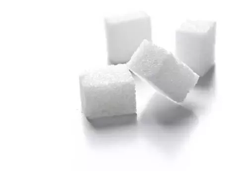 หวานขนาดไหน: เรื่องจริงเกี่ยวกับน้ำตาลและสารให้ความหวาน