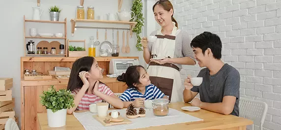 9 เคล็ดลับ เพิ่มรอยหยักให้สมองไบรท์ ไอเดียกระฉูด