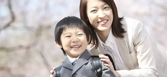 5 เรื่องต้องรู้ อยากให้หนูเป็นเด็กมีวินัย