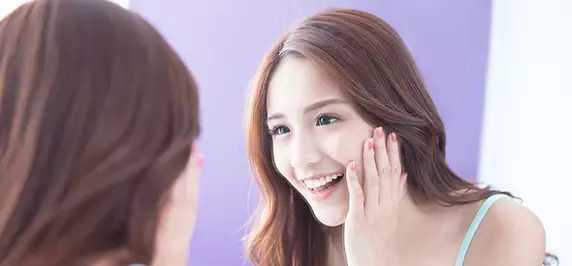 อย่าปล่อยให้ท้องผูก! ถ้าไม่อยากเจอ 4 ปัญหากวนใจจนหมดสวย