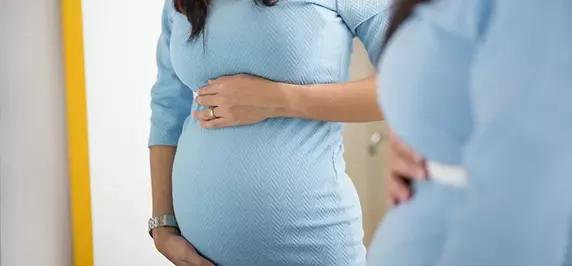 อ่านด่วน!! แม่ท้องต้องรู้ โภชนาการและข้อห้ามสำหรับคุณแม่ตั้งครรภ์