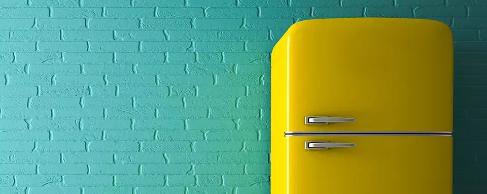 ten tips stop food waste