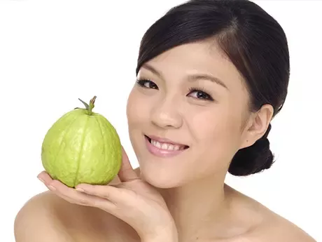 ผลไม้ไทย มีประโยชน์ไม่ใช่น้อย
