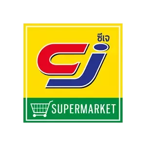 cj