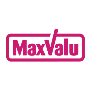Max Valu