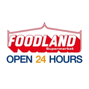 Foodland