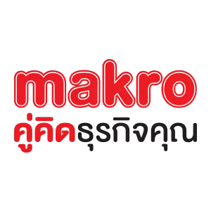 Makro logo