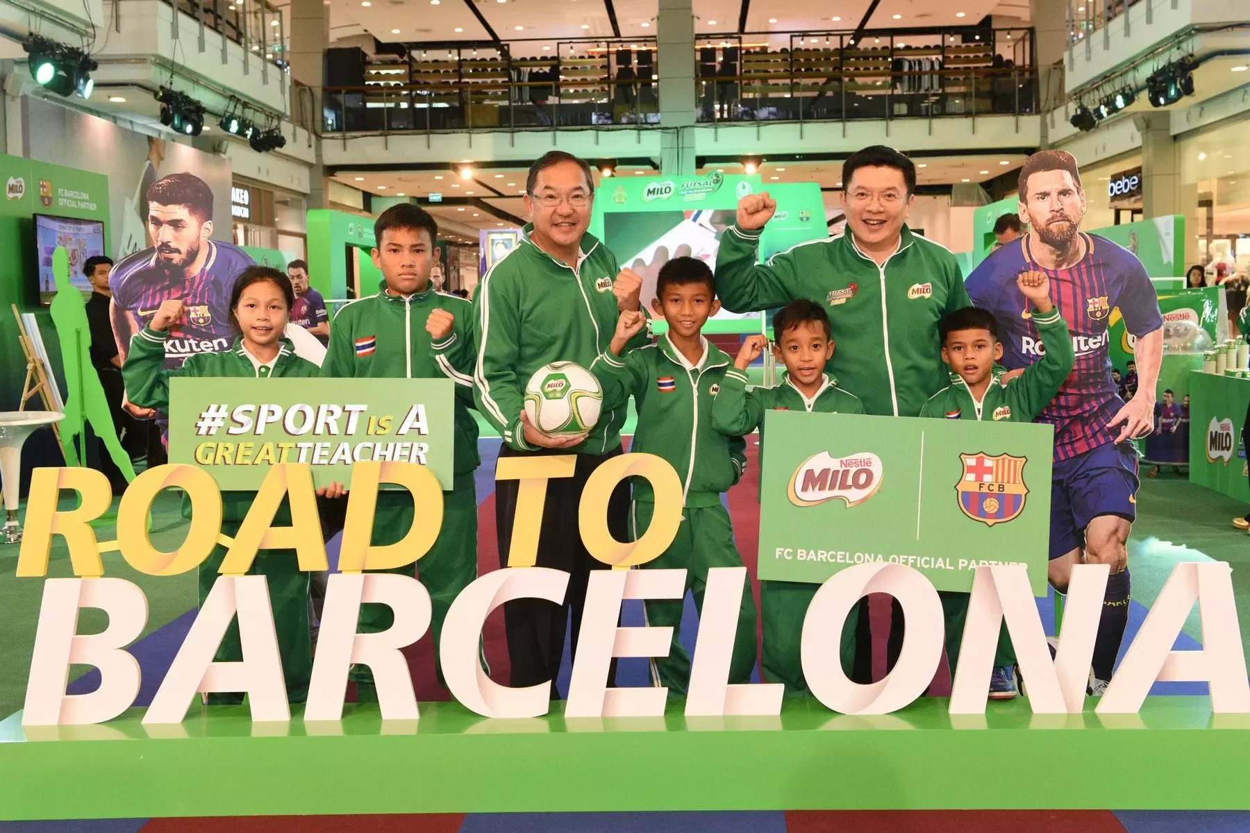 milofutsal2018roadtobarcelona