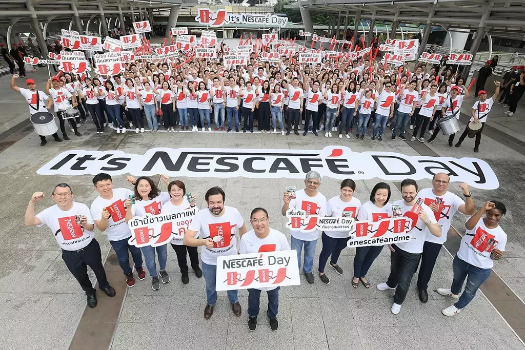 nescafe-day3