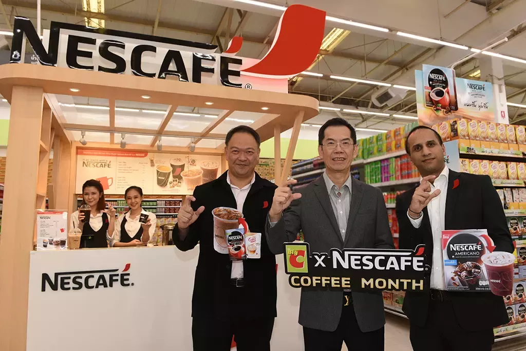 nescafe-in-store-cafe1