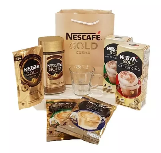 nescafegold1