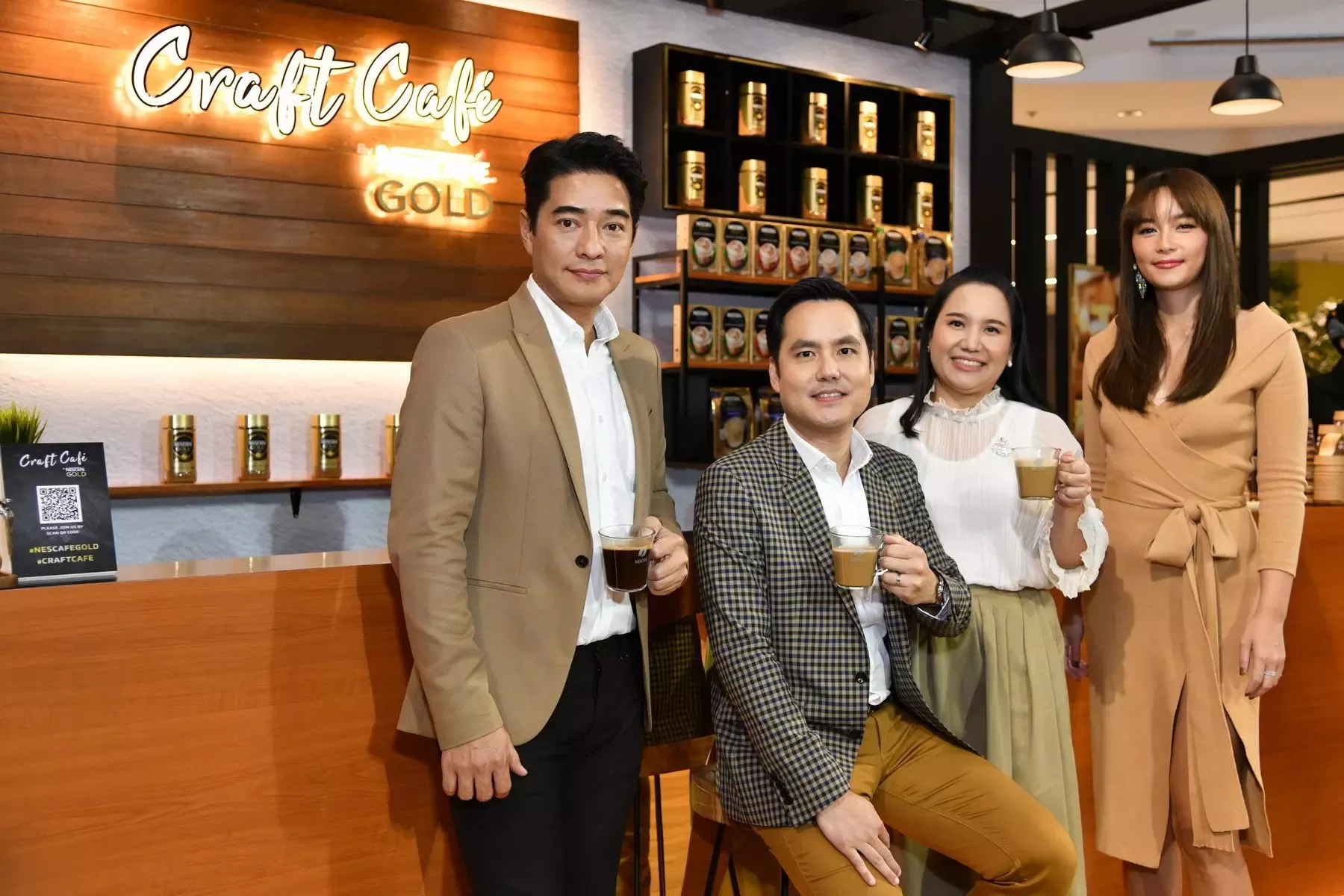 nescafegoldcraftcafe1