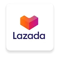 Lazada