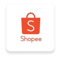 Shopee