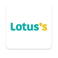Lotus