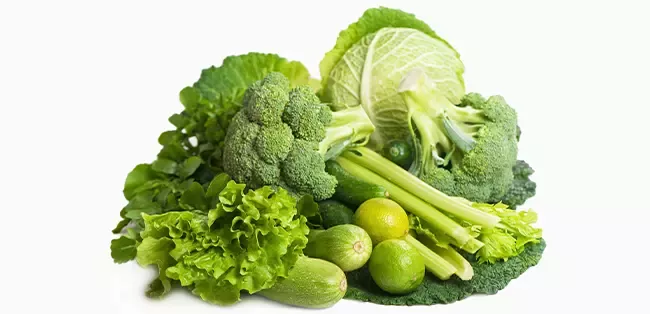 8 อาหารเพิ่มความสูง เสริมมวลกระดูกลูกก่อนพลาดโค้งสุดท้าย  721 × 401