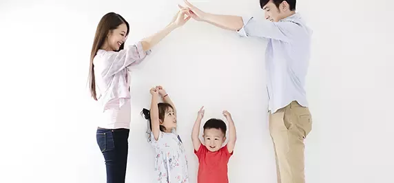 กลยุทธ์พ่อแม่ยุคใหม่ สอนลูกอย่างไรให้คิดเป็น