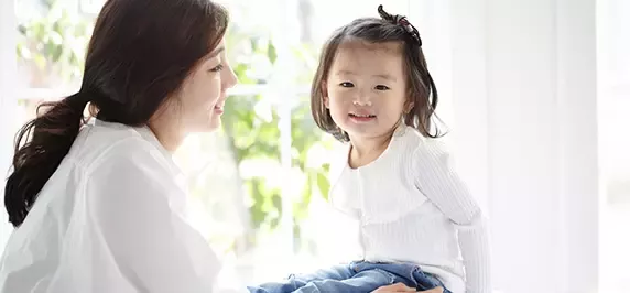 ระบาดร้อยครั้ง ชนะทุกครั้ง วิธีสร้างเกราะป้องกันไข้หวัดให้หายอย่างเด็ดขาด