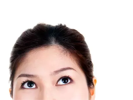สัญญาณน่ารู้จากร่างกาย