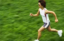 HIIT ออกกำลังกายเทรนด์ใหม่