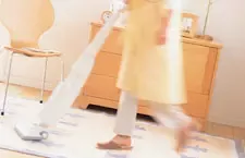แค่ขยับเท่ากับออกกำลังกาย