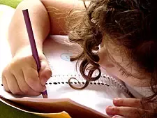 ต้นเหตุโรคไคโรแพรคติคในเด็ก