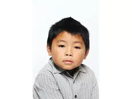 พ่อแม่พึงระวัง ลูกอ้วนจ้ำม่ำน่ารัก แต่เสี่ยงโภชนาการต่ำ