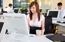 ใส่ใจตนเอง ลดสารพันอาการ “ปวดหัว”