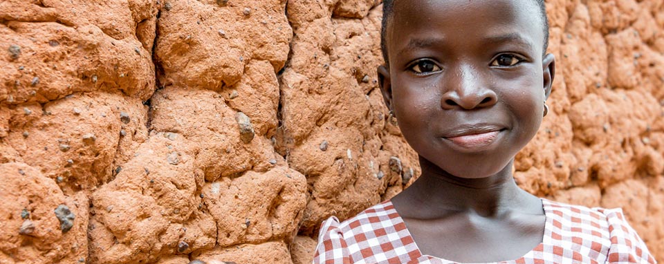 safe-water-healthy-communities